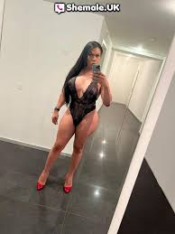 NEW INDEPENDENT TS ABBIE!!! from - Visiting UK or Holidays - Shemale.UK