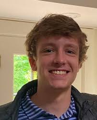 Ross Ogburn Obituary (2002