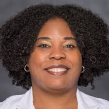 Dr. Neena Mirani, MD