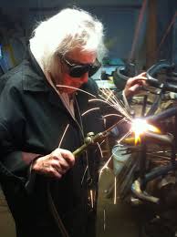 Remembering Our Founder Ann Lehman