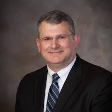 Christopher J Nadeau (@Chris_Nadeau)