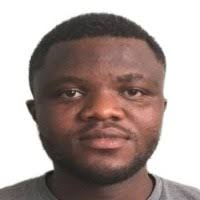 40+ "Éric Júnior" profiles