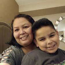 Pumpkin season is here, bringing delicious recipes, such as pumpkin  empanadas. Filled with sweet pumpkin sweetened with piloncillo and seasoned  with cinnamon and cloves, these can be easily prepared from scratch or