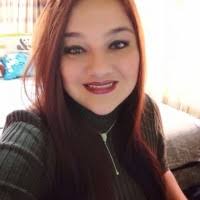 200+ "Marcela Bolanos" profiles