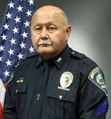 Lawrence Police Dept