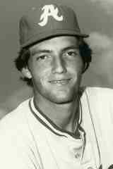 Delta State's 1968 team finished 2nd in the NCAA College Division World  Series