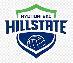 Japanese v.league division 1 2020/21 is men indoor volleyball tournament. Suwon Hyundai Engineering Construction Hillstate Hwaseong Ibk Altos V League Incheon Heungkuk Life Pink Spiders Volleyball Png Herunterladen 915 780 Kostenlos Transparent Text Png Herunterladen