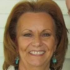 Vicki Matlock's Instagram, Twitter & Facebook