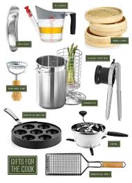 gift ideas for the cook diy show off