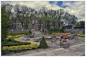 We would like to show you a description here but the site won't allow us. Graydon Hall Manor Graydon Hall Manor Manor Graydon Hall Manor Wedding