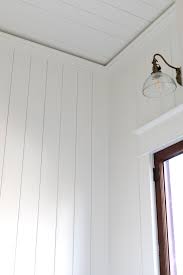 We did not find results for: Diy The Easiest Way To Install Crown Molding Ever The Grit And Polish