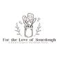 Nurture & Nourish: Sourdough in the Desert  event image