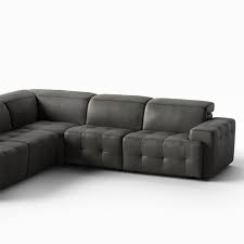 Our selection of natuzzi models include all sizes from ottoman to true sectional and everything in between! Natuzzi Editions Attention To Details And Unrivalled Comfort Intenso Sofa Is A Master Of The Interior Decor Humancomfort Craftedforhumans Natuzzieditions Natuzzi Comfort Sofa Furniture Homefurniture Living Italy Furnituredesign Facebook