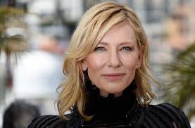 She was asked to be an extra, which had her in a crowd of people cheering for an american boxer. Cate Blanchett Net Worth 2021 Age Height Weight Husband Kids Biography Wiki The Wealth Record