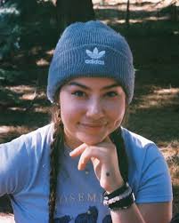 Amanda Rose Quattro (@amandarquattro) • Instagram photos and videos