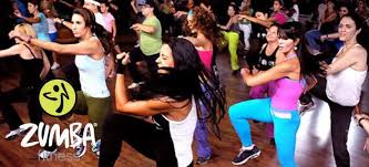 Hot Free Download Zumba Dance Videos To Mp4 Offline For Beginners Zumba Workout Zumba Workout Videos Zumba Dance