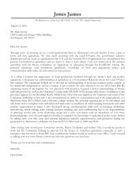 Check spelling or type a new query. 16 Best Cover Letter Samples For Internship Wisestep