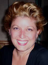 Charlie St. Cloud (2010)