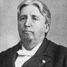 PDF) A HISTORY OF DRAKE MUNICIPAL OBSERVATORY, DES MOINES, USA: FROM  RICHES, TO RAGS, TO RESTORATION