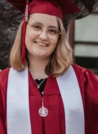 The Observer, Spring 2023: Issue 9 by CWU Observer