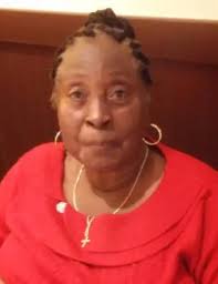 Search Martha Hawkins Obituaries and Funeral Services