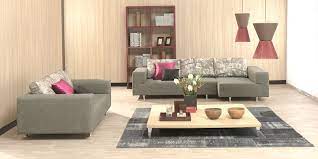 salon takimlari living rooms panosundaki pin