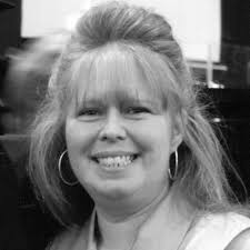 Isabelle Higgins Obituary