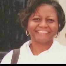 norfolkstateuniversity #alphakappaalpha #aka #hbcu