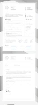 These examples show you how its done. Professional Resume For Word Cover Letter Resume Advice Instant Download Mac Or Pc Resume Design Clerkenwell The Career Improvement Club Resume Design Professional Resume Design Architect Resume