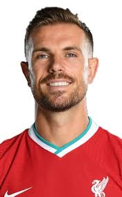 Jordan brian henderson is an english professional footballer who plays for liverpool in the english premier league and the england national football team. Henderson Jordan Brian Henderson Footballer