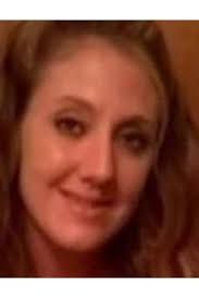Ashley Everett Walker Obituary in Knoxville at Unity Mortuary