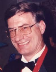 Charles Emmett Randall Obituary March 10, 2023