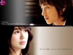 English and chinese subtitles available. Korean Dramas Photo Princess Hours Princess Hours Korean Drama Korean Drama Quotes