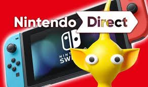 This way, even if you get two power users upstairs. No Nintendo Direct No Problem As Another Major Switch Game Getting Announced This Week Gaming Entertainment Express Co Uk