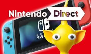 Today the switch statement has an explicit break at the end of the statement and an implicit continue to the next case. No Nintendo Direct No Problem As Another Major Switch Game Getting Announced This Week Gaming Entertainment Express Co Uk