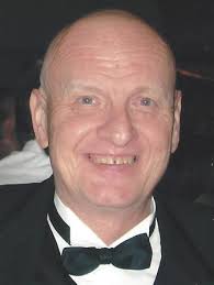 Bradley A. "Brad" Ruble Obituary