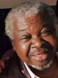 Ex motown owner in Shaw and taxi driver known as Shaft has sadly passed  away. Everyone in Shaw and royton you speak to knew him. Whenever you  needed a taxi he was