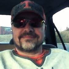 Shane Barner's Instagram, Twitter & Facebook