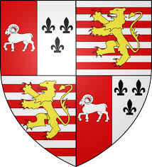 Avis d'enquête sur un projet à gouvy. Commune De Gouvy