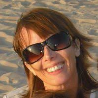 Michaela James (michaelaj)