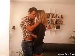 Danejones hot blooded spanish real couple make passionate love. Erotic Love Making Porn Videos Apornstories Com