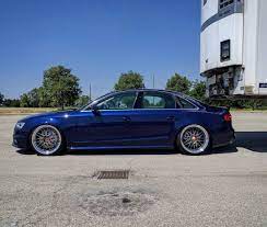 Bbs Wheels Usa On Instagram Super Clean Audi A4 Featuring Bbs Lm Wheels By Byfede Bbs Bbsusa Bbswheels Bbsrims Bbslm Audi Bbs Wheels Audi Audi A4