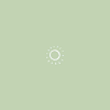 We have got 13 picture about sage soft green aesthetic wallpaper images, photos, pictures, backgrounds, and more. 3
