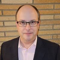 Robert LaMontagne Email & Phone Number