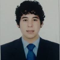 9 "Sergio Chiu" profiles