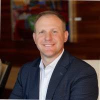 Jeffrey Diamond Email & Phone Number