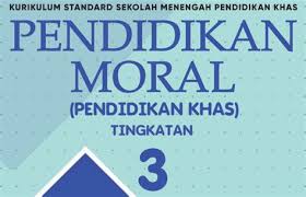 Selari dengan perkembangan pesat teknologi digital, kementerian pendidikan malaysia akan menggunakan teknologi dan kandungan digital dalam dalam bidang pendidikan. Waspada Diri Buku Teks Bahasa Melayu Tingkatan 1 Lembaran Kerja Cara Menjaga Kebersihan Diri Simpulan Bahasa Melayu Tingkatan 1 Ahmad Deni