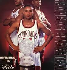 Sooners new jordan brand basketball uniforms feature a similar design to the previous uniforms.@uniwatch minor change to arizona basketball uniforms. Arkansas Razorbacks Corliss Williamson The Stadium Shoppe On Razorback