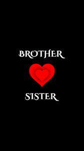 We hope you enjoy our growing collection of hd images to use as a background or home screen for your. Page 2 Hd Brother Sister Wallpapers Peakpx