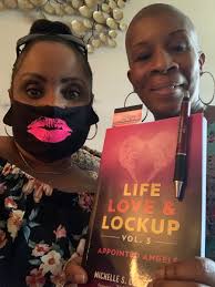 Danielle Samy (@danielle_samy)